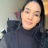 yanil_martinez